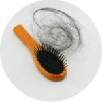 Hair Fall